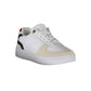 Sneakers Tommy Hilfiger