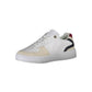 Sneakers Tommy Hilfiger