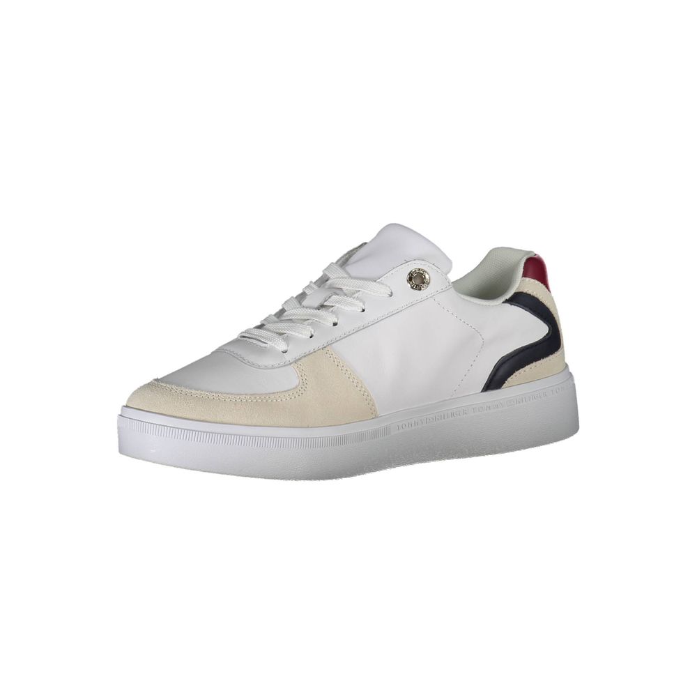 Sneakers Tommy Hilfiger