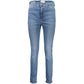 Jeans Calvin Klein