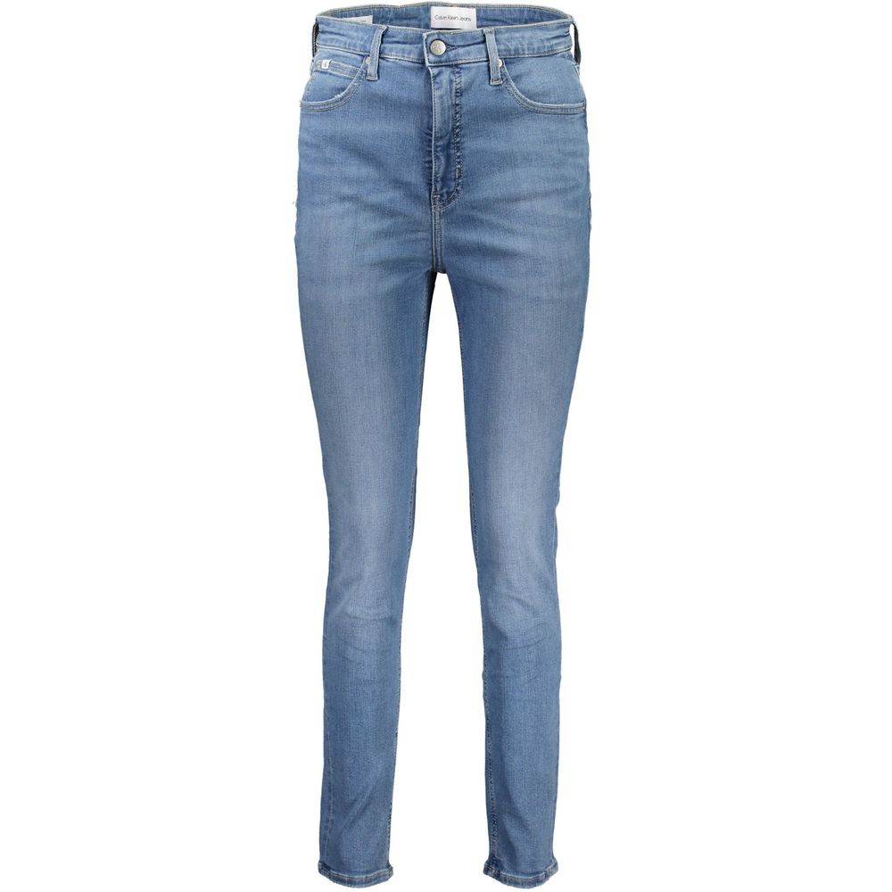 Jeans Calvin Klein