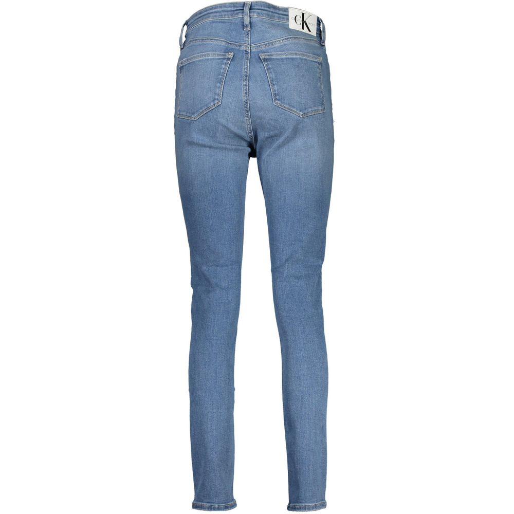 Jeans Calvin Klein