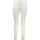 Jeans Calvin Klein
