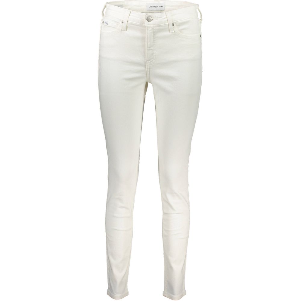 Jeans Calvin Klein