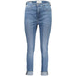 Jeans Calvin Klein