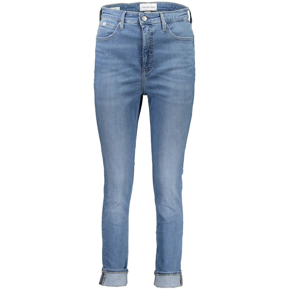 Jeans Calvin Klein
