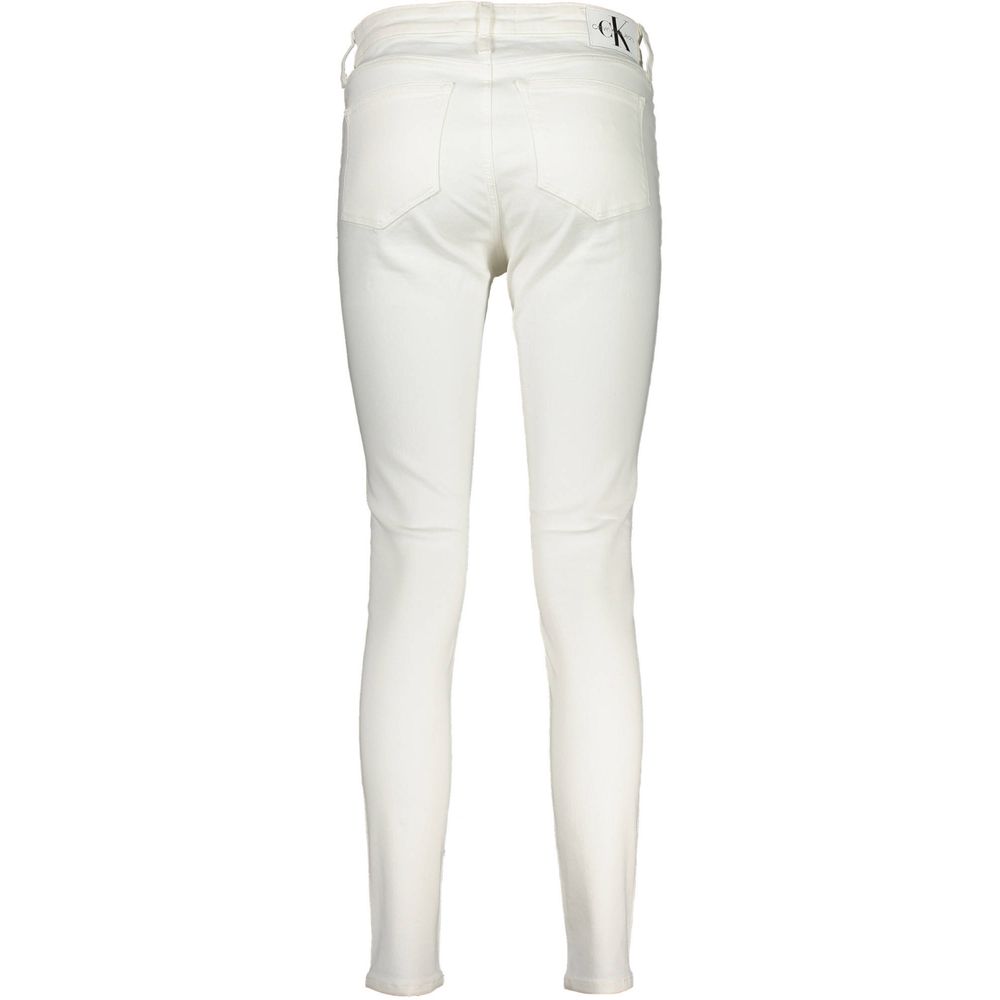 Jeans Calvin Klein