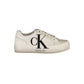 Sneakers Calvin Klein