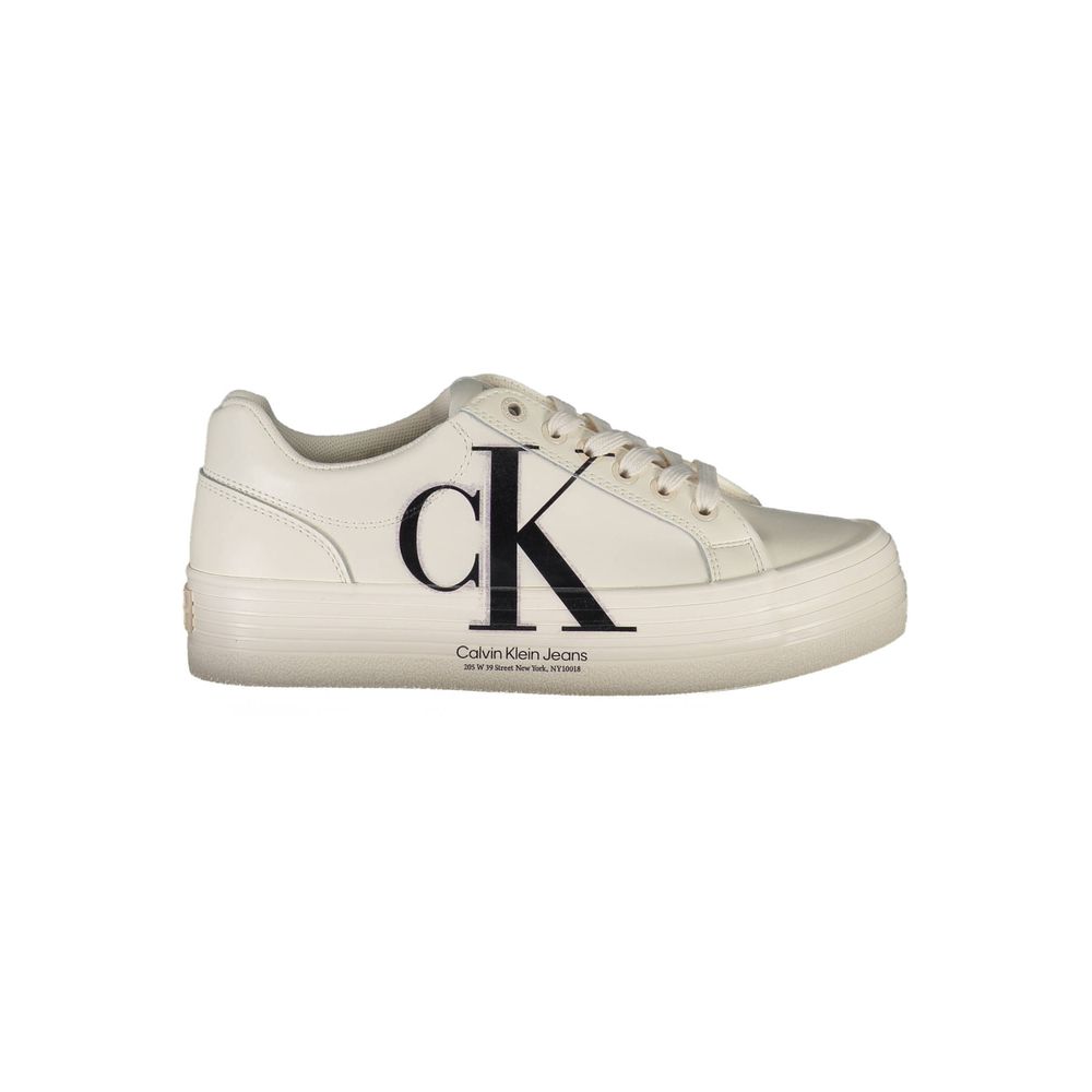 Sneakers Calvin Klein