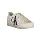 Sneakers Calvin Klein