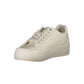 Sneakers Calvin Klein