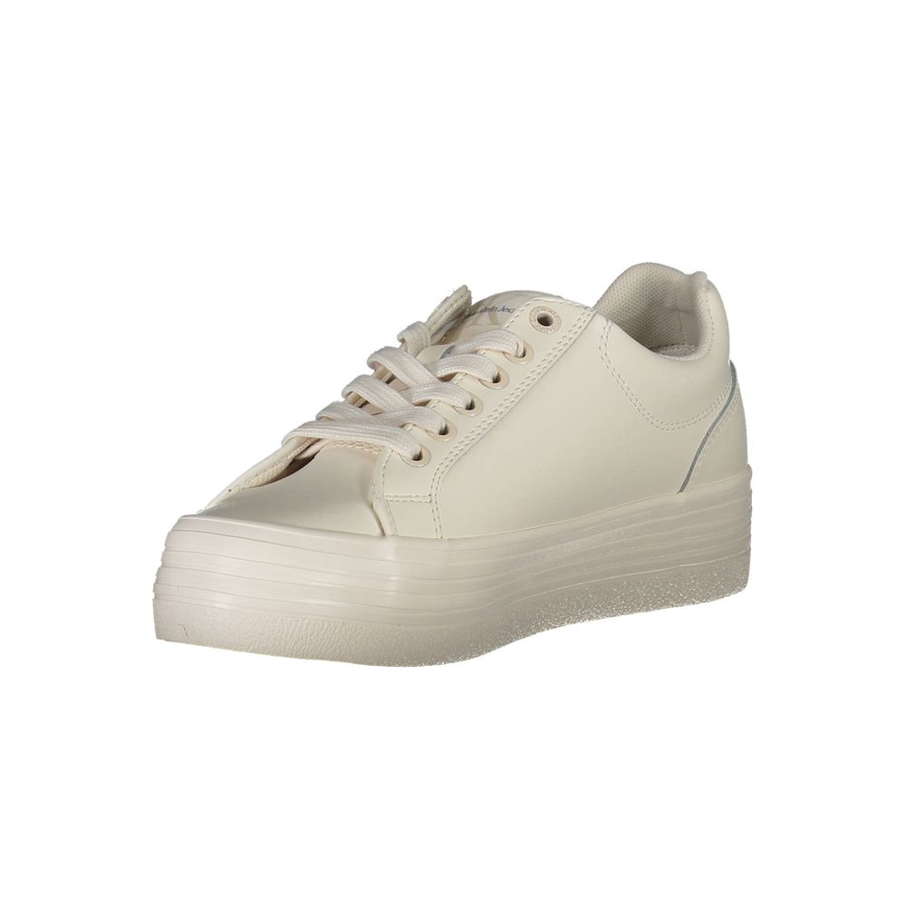 Sneakers Calvin Klein