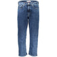 Jeans Tommy Hilfiger
