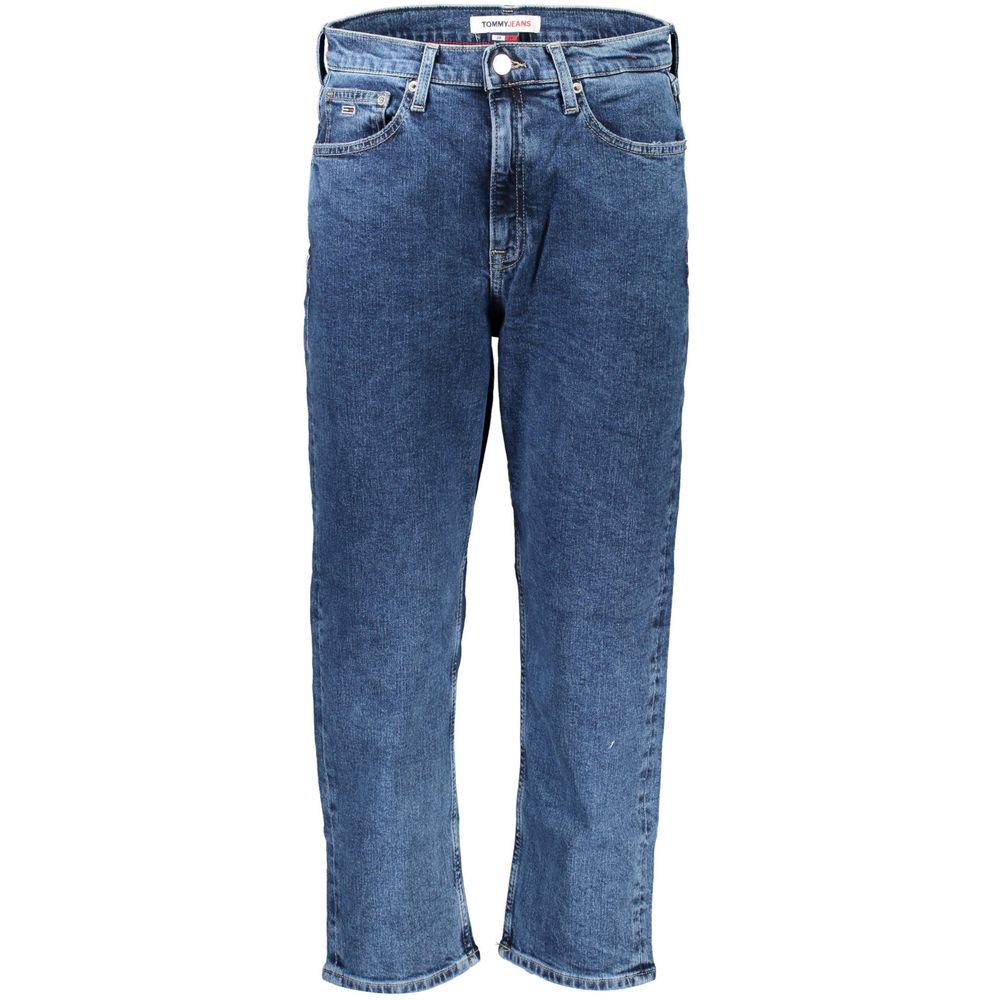 Jeans Tommy Hilfiger