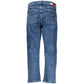Jeans Tommy Hilfiger