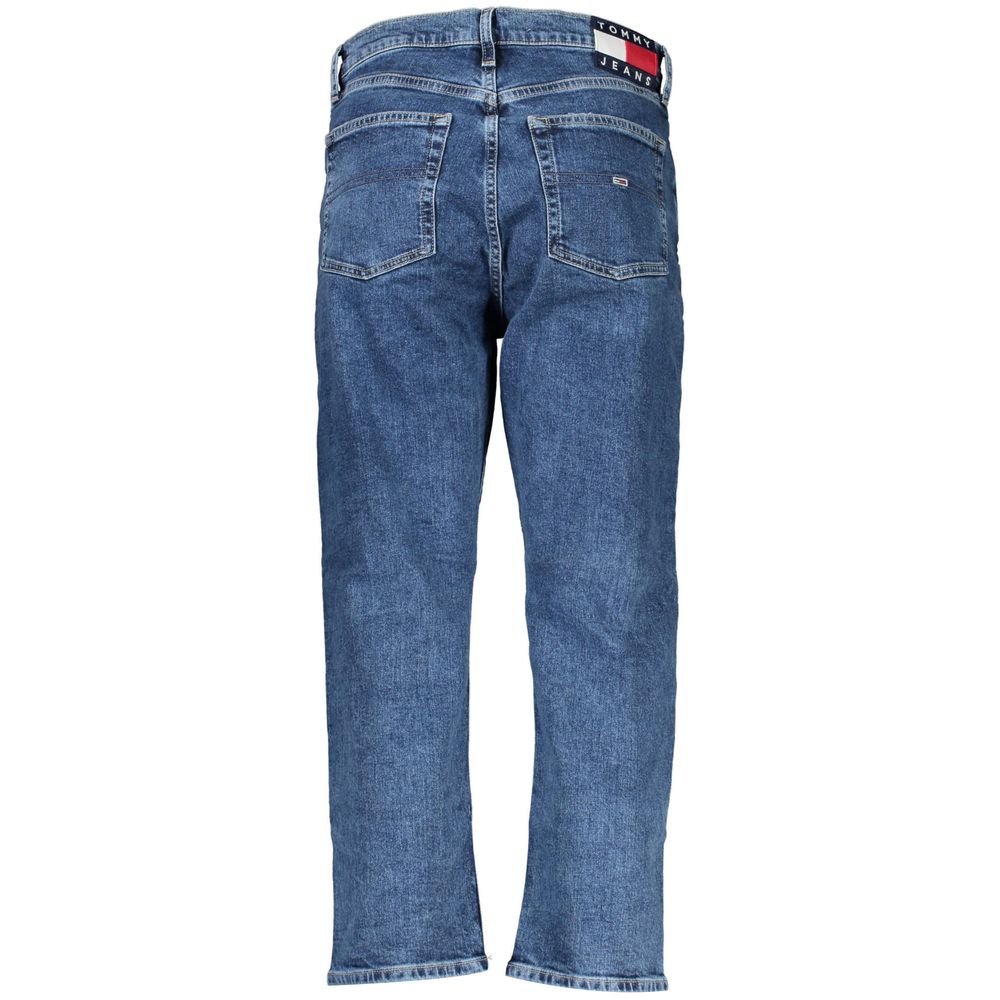 Jeans Tommy Hilfiger