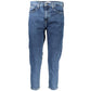 Jeans Tommy Hilfiger