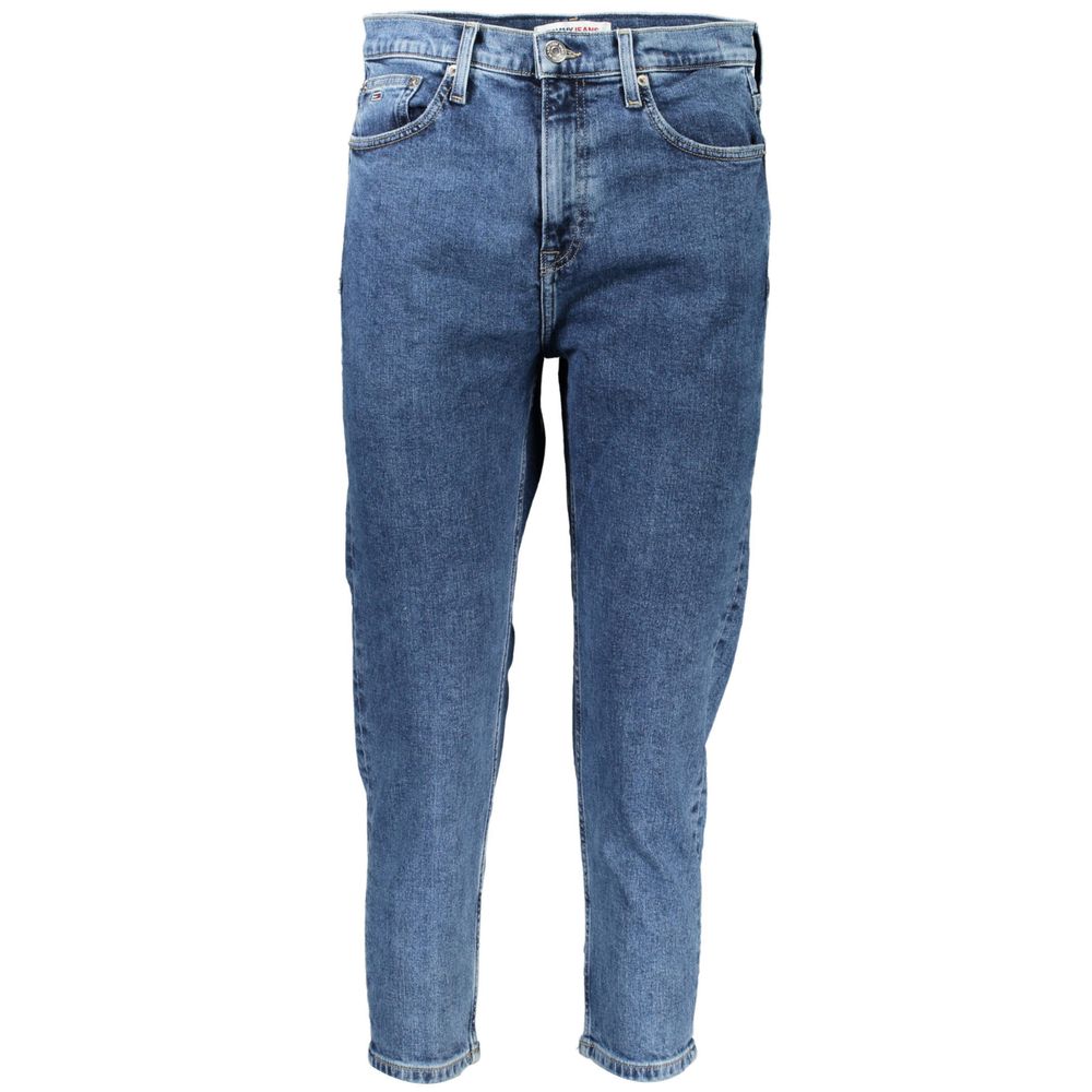 Jeans Tommy Hilfiger
