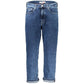Jeans Tommy Hilfiger