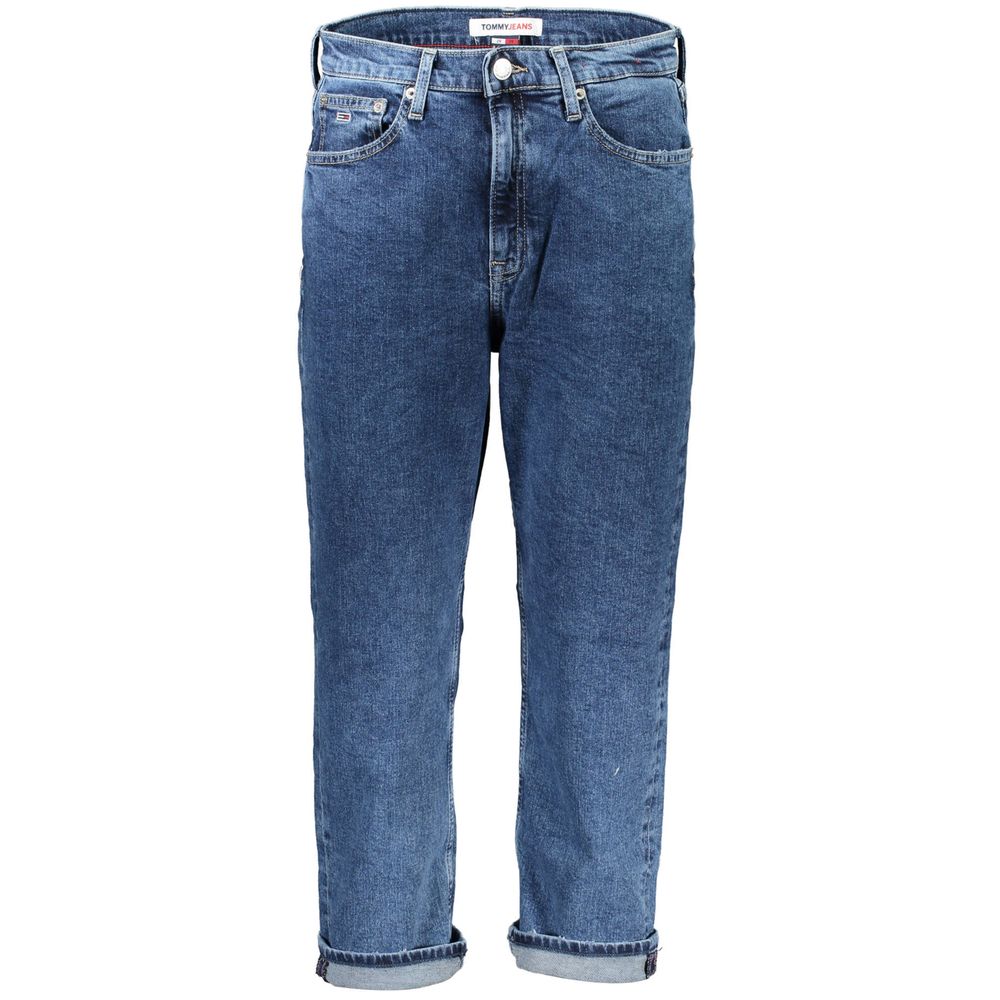Jeans Tommy Hilfiger