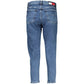Jeans Tommy Hilfiger