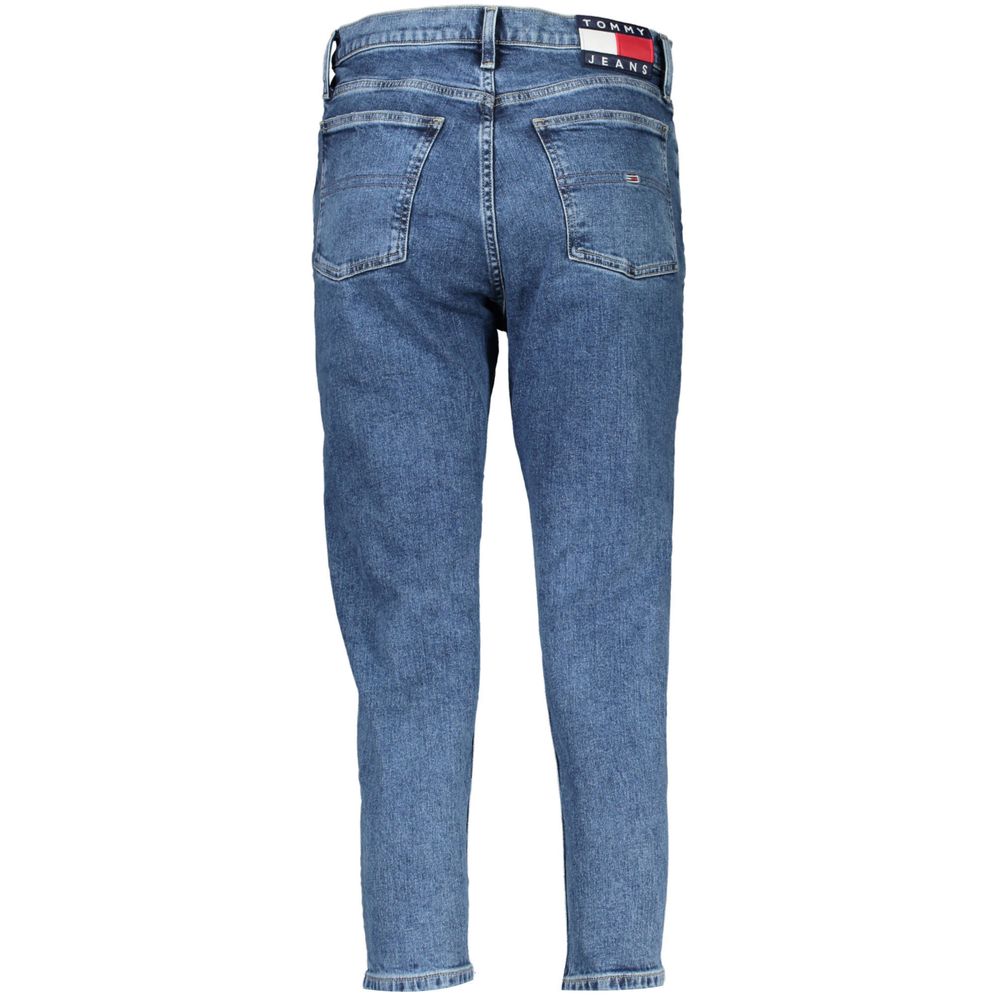 Jeans Tommy Hilfiger