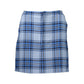 Rok Tommy Hilfiger