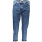 Jeans Tommy Hilfiger