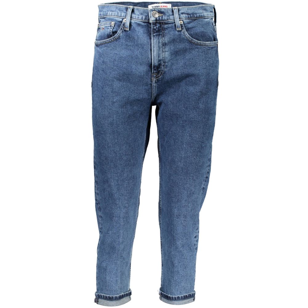 Jeans Tommy Hilfiger