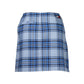 Rok Tommy Hilfiger