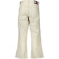 Jeans Tommy Hilfiger
