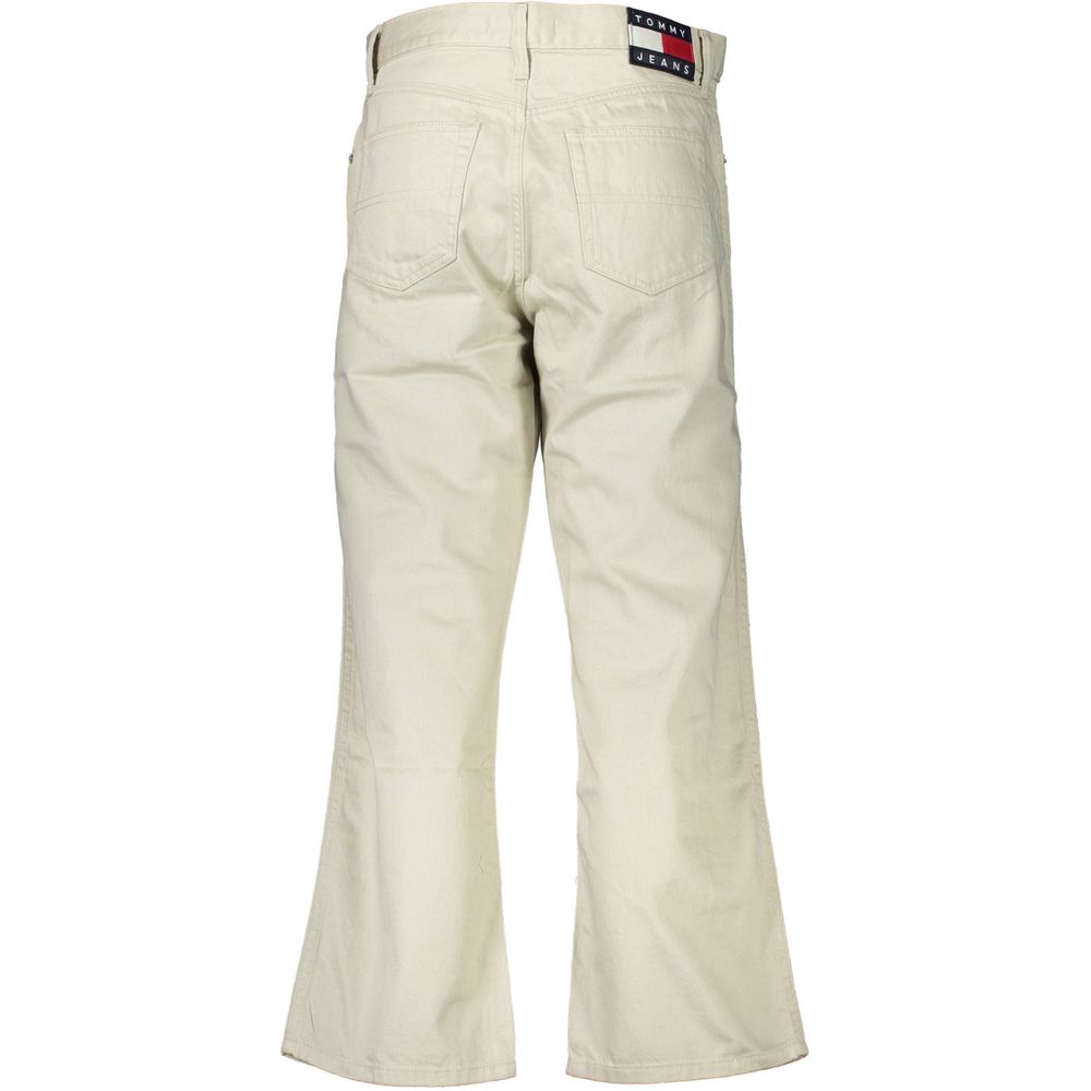 Jeans Tommy Hilfiger