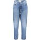 Jeans Calvin Klein