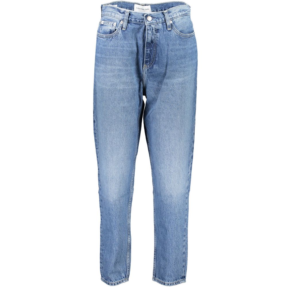 Jeans Calvin Klein