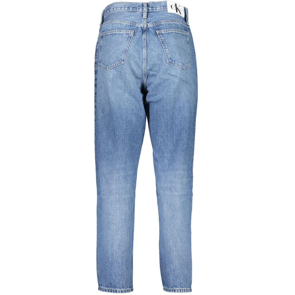 Jeans Calvin Klein