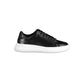 Sneakers Calvin Klein