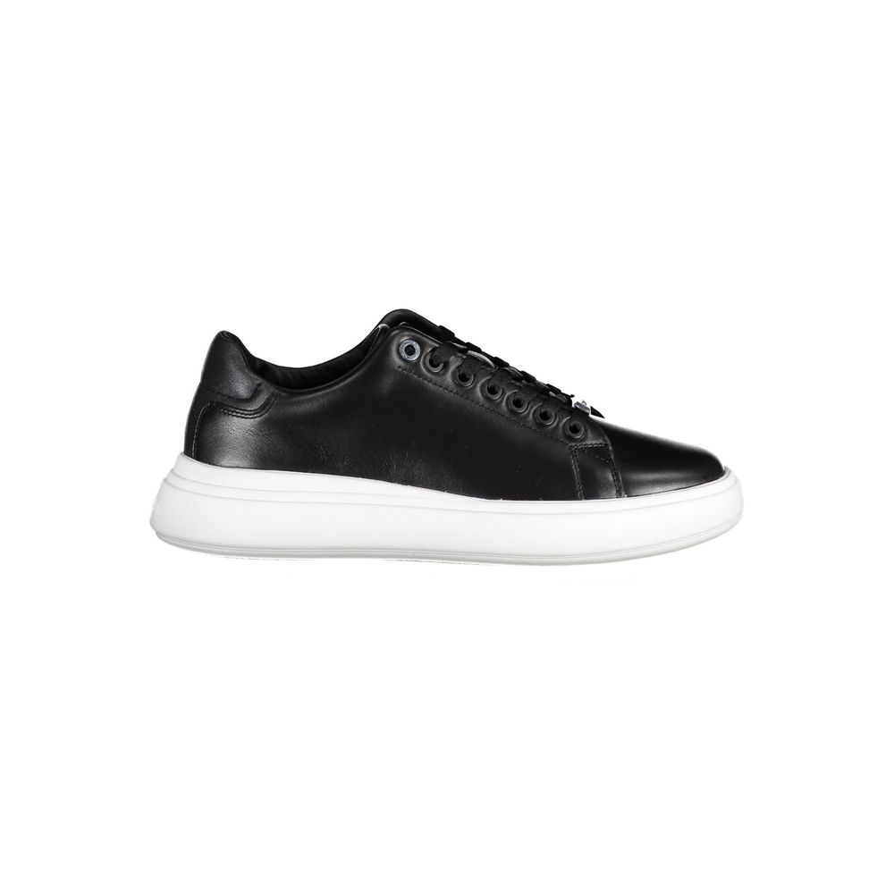 Sneakers Calvin Klein