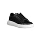 Sneakers Calvin Klein