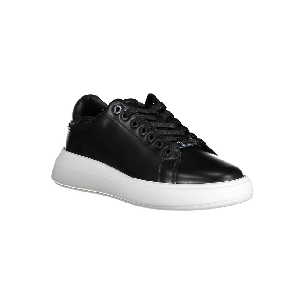 Sneakers Calvin Klein