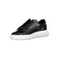 Sneakers Calvin Klein