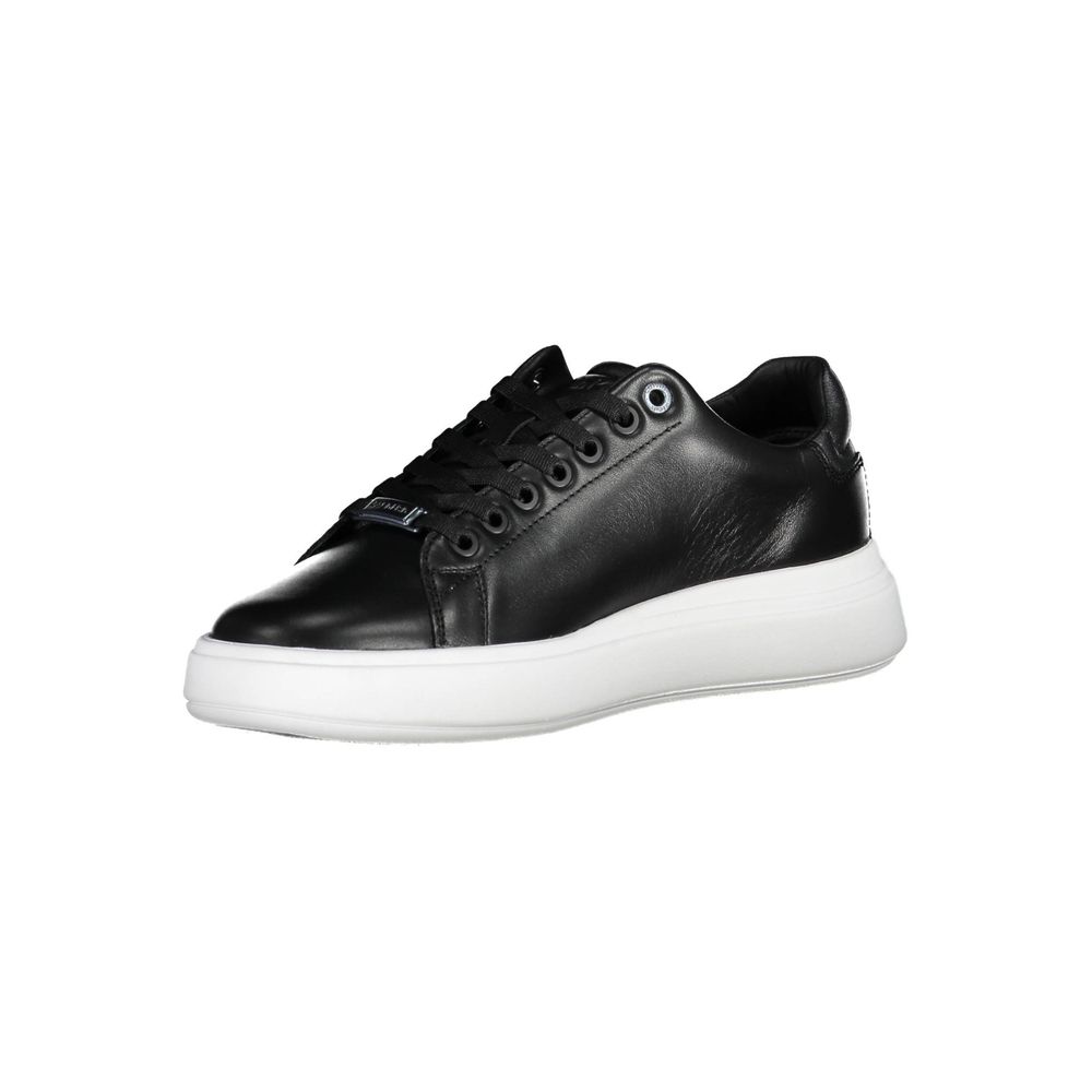 Sneakers Calvin Klein