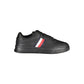 Sneakers Tommy Hilfiger