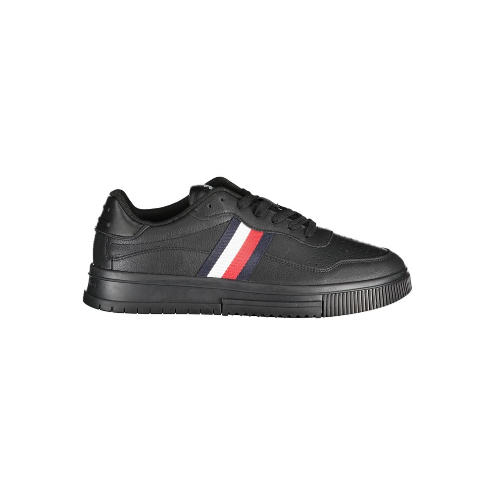 Sneakers Tommy Hilfiger