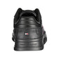 Sneakers Tommy Hilfiger