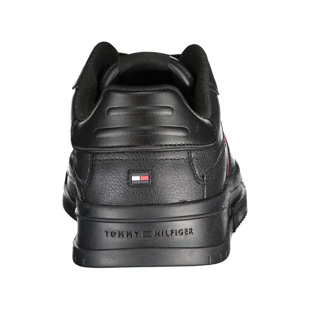 Sneakers Tommy Hilfiger