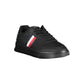 Sneakers Tommy Hilfiger