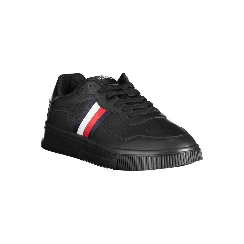 Sneakers Tommy Hilfiger
