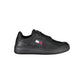 Sneakers Tommy Hilfiger