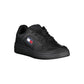 Sneakers Tommy Hilfiger