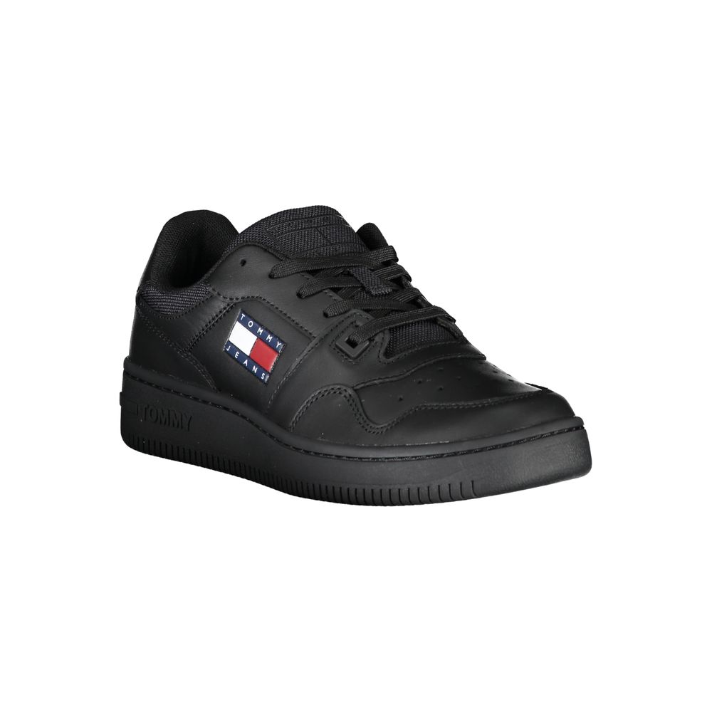 Sneakers Tommy Hilfiger